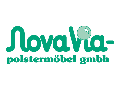 Nova Via Polstermöbel GmbH