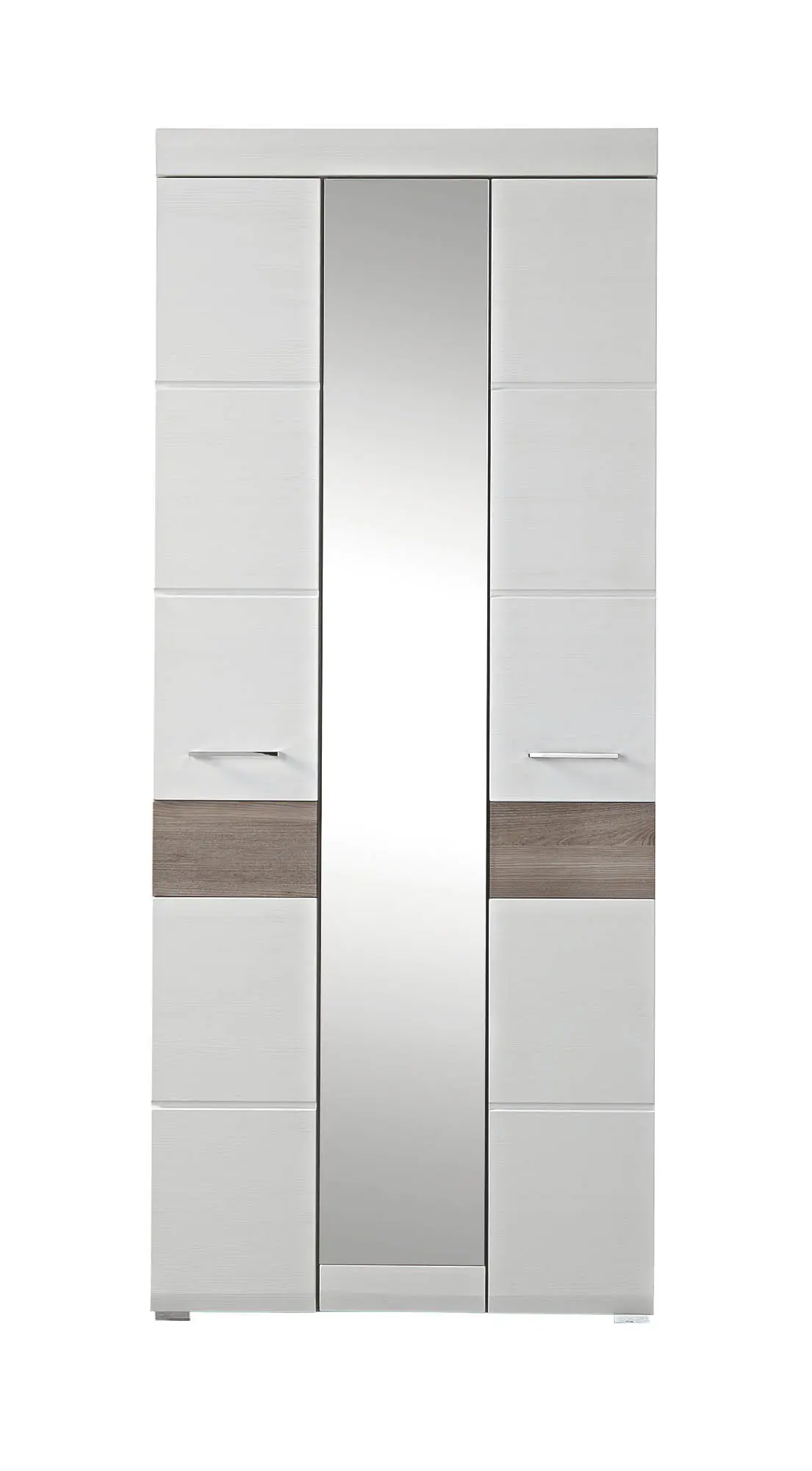 Garderobenschrank Funny - Funny