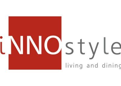 InnoStyle
