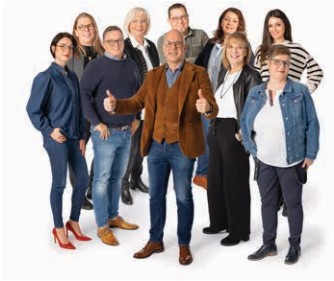 pagnia-team