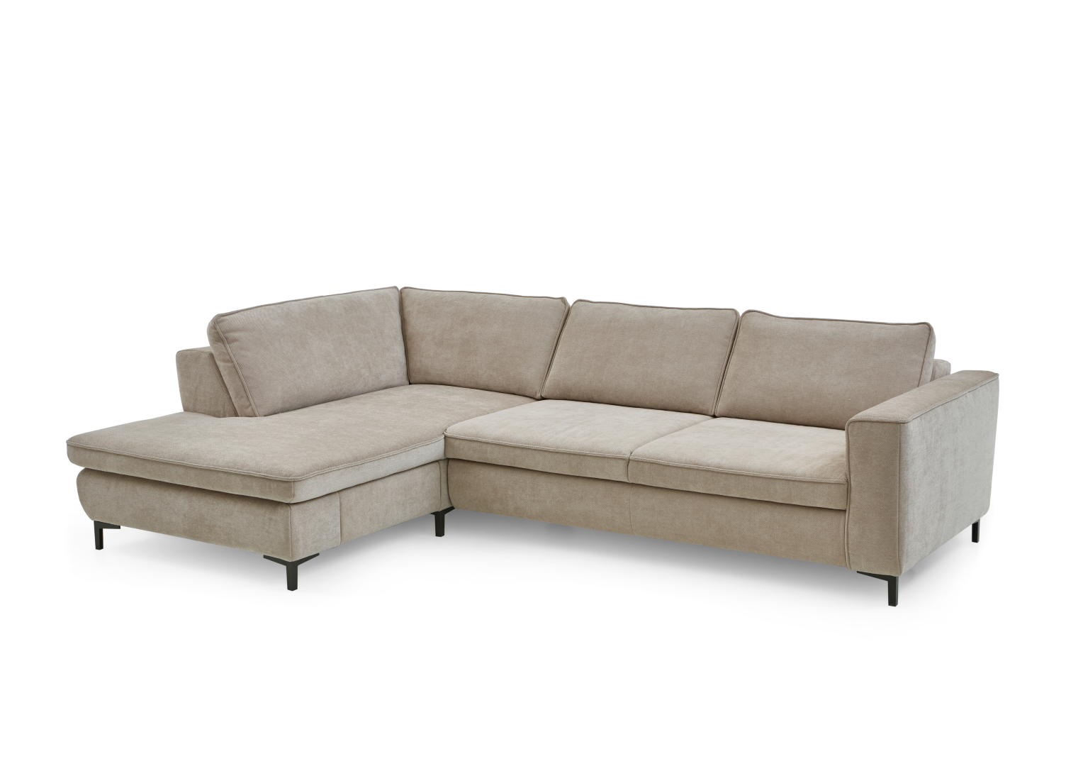 Garnitur - MP-IN24153