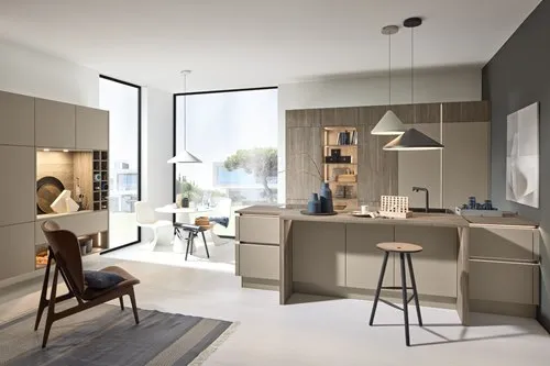 pagnia-kuechen-nolte-design-und-grifflos-bild-2