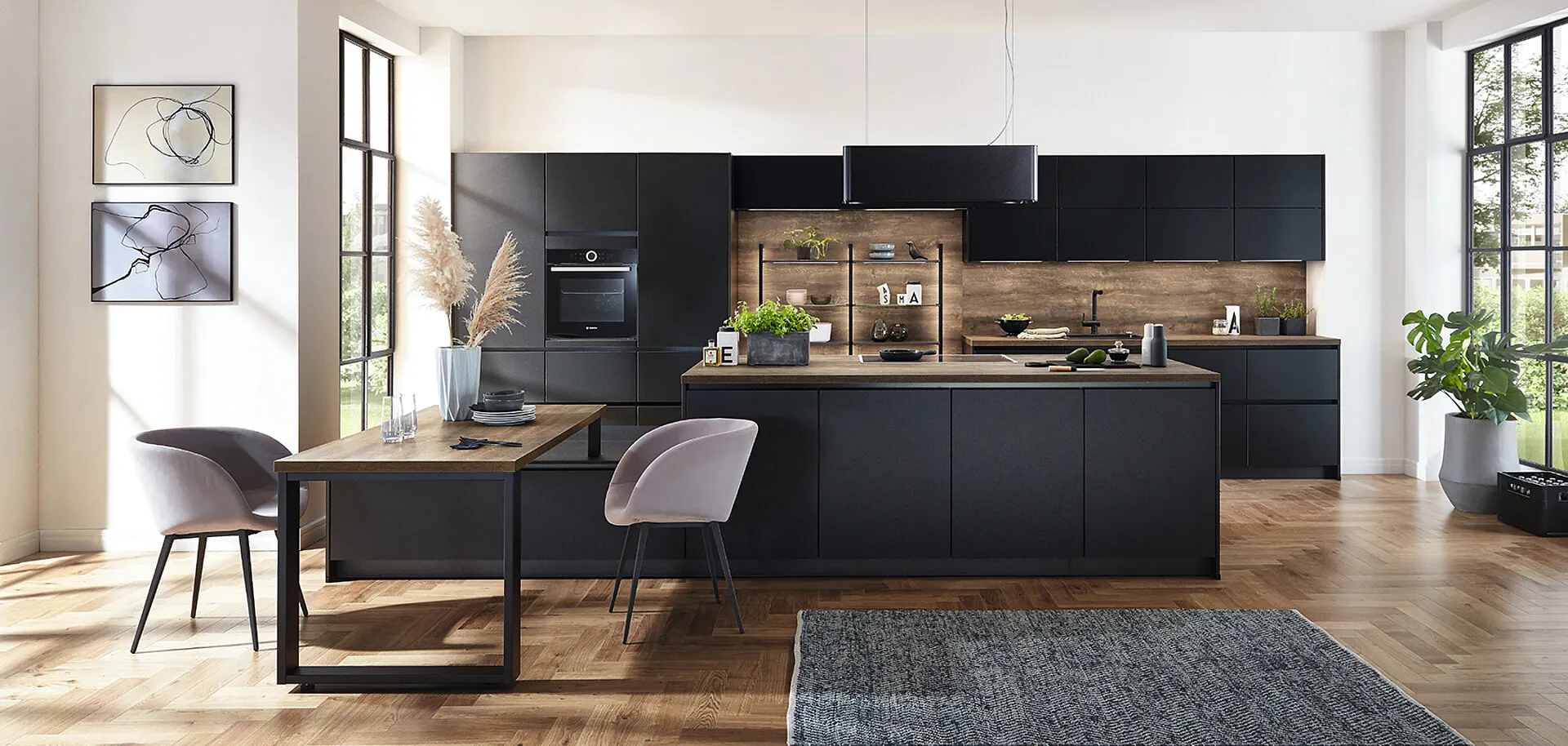 pagnia-kuechen-nolte-design-und-grifflos-bild-5