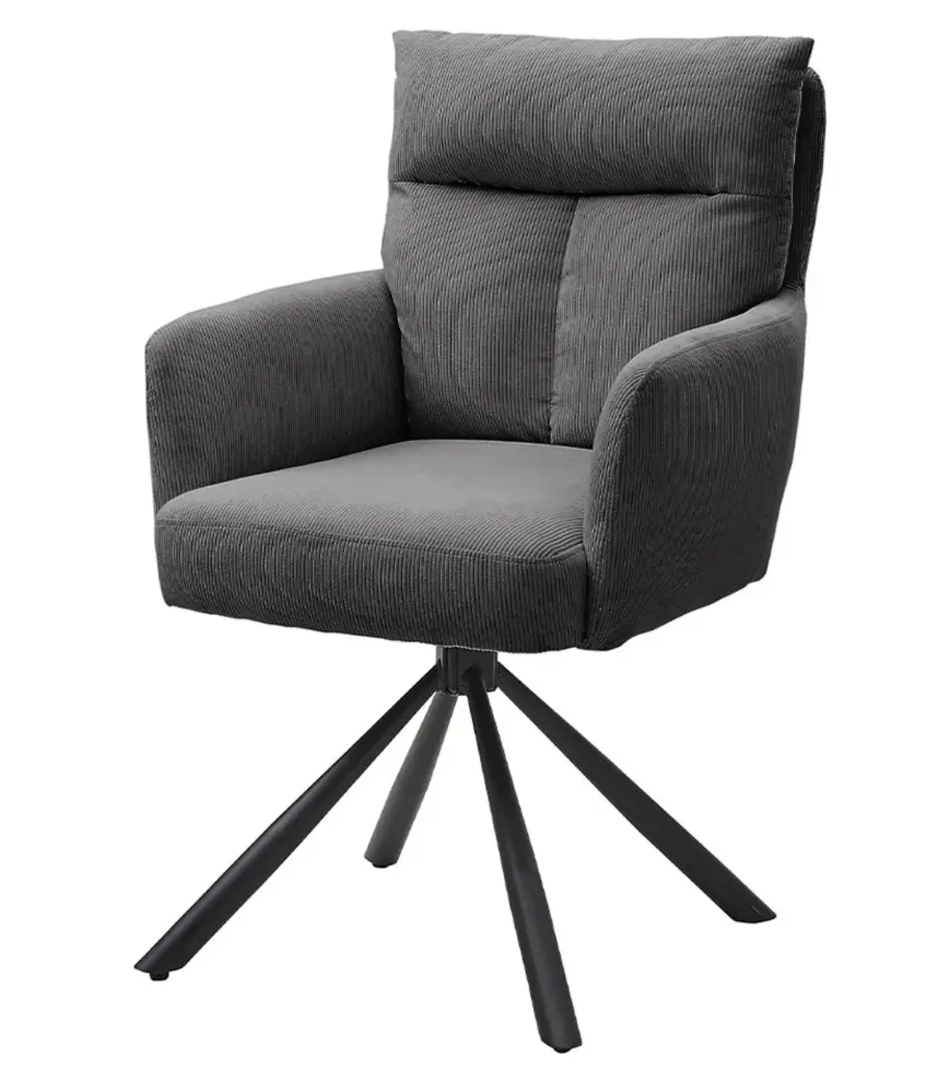 Armlehnstuhl - Sofia