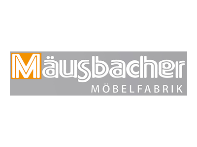 Mäusbacher