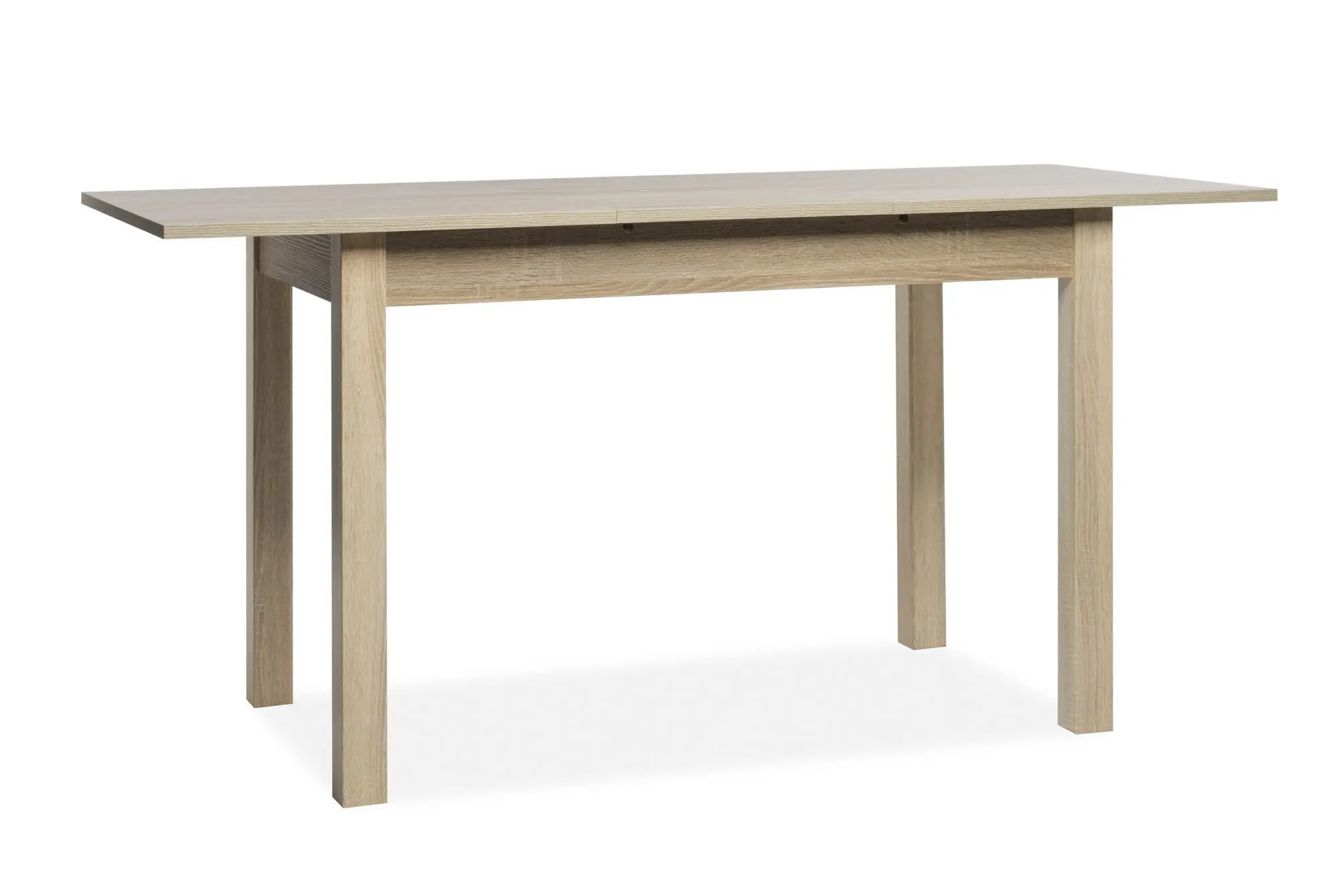 Auszugstisch - Coburg 120