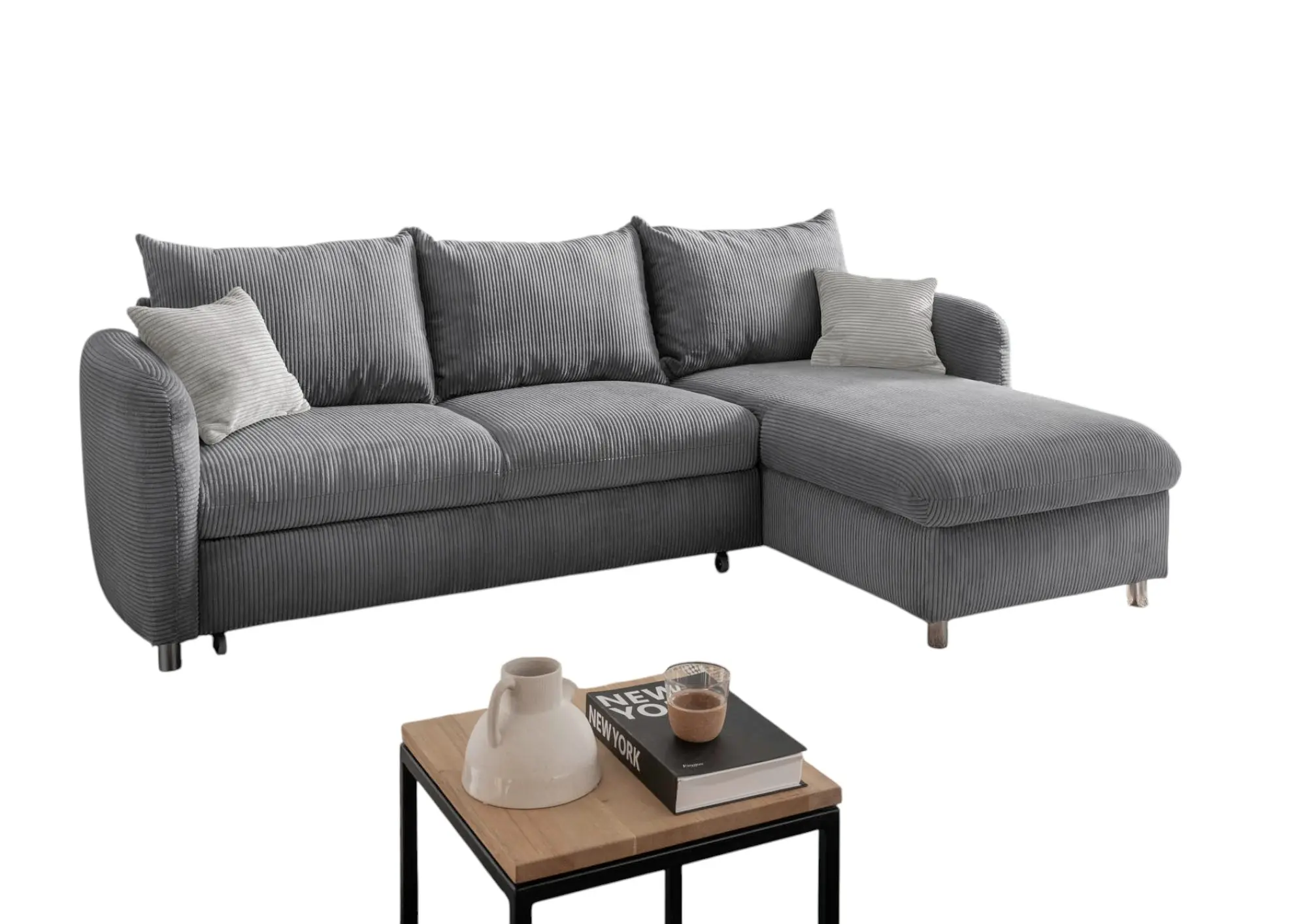 Wohnlandschaft - Vino