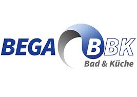 Bega BKK