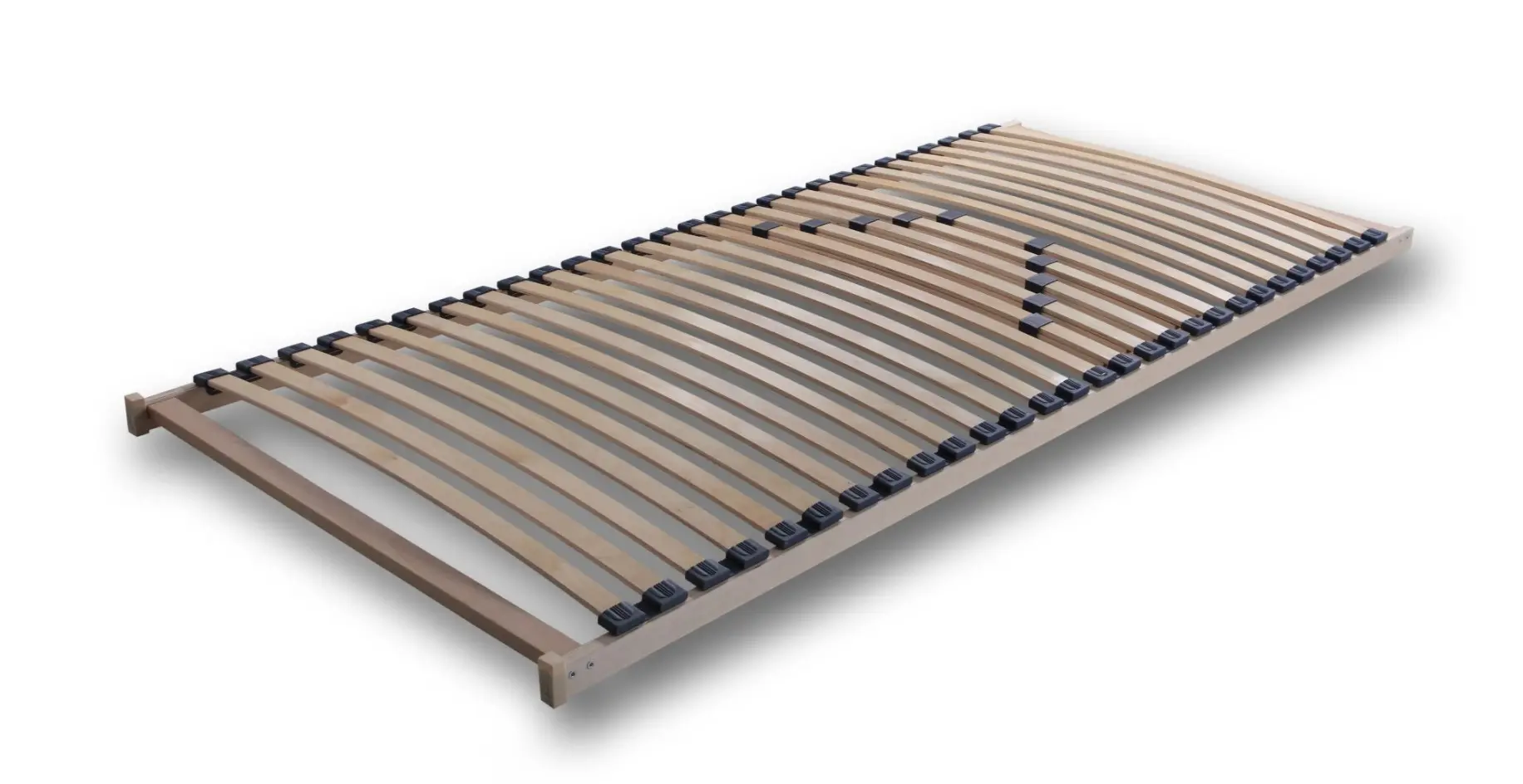 Lattenrahmen - A1/22 MZV