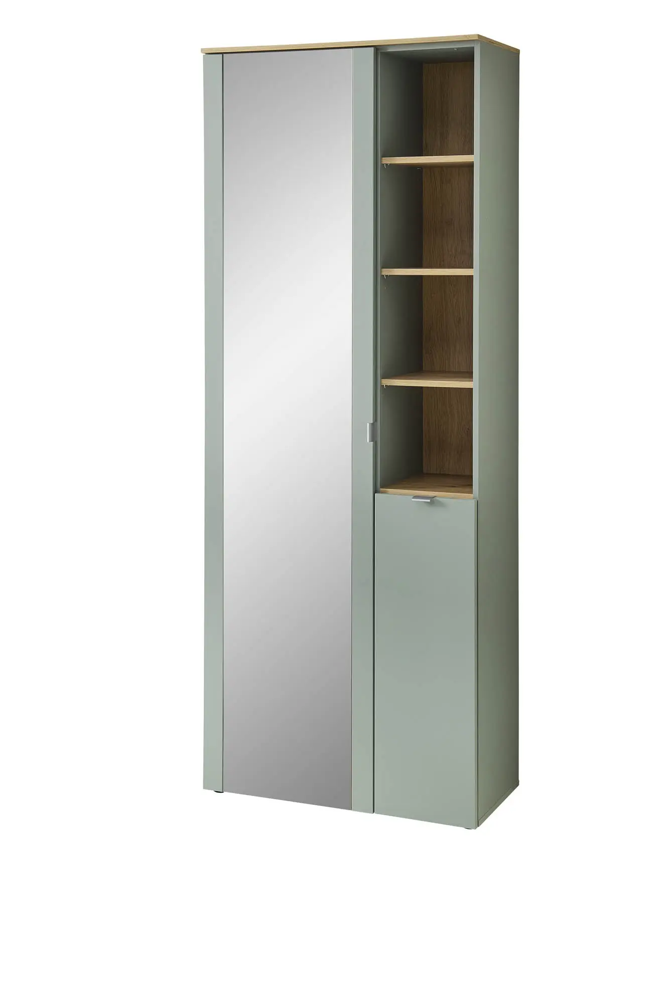 Garderobenschrank - Bari
