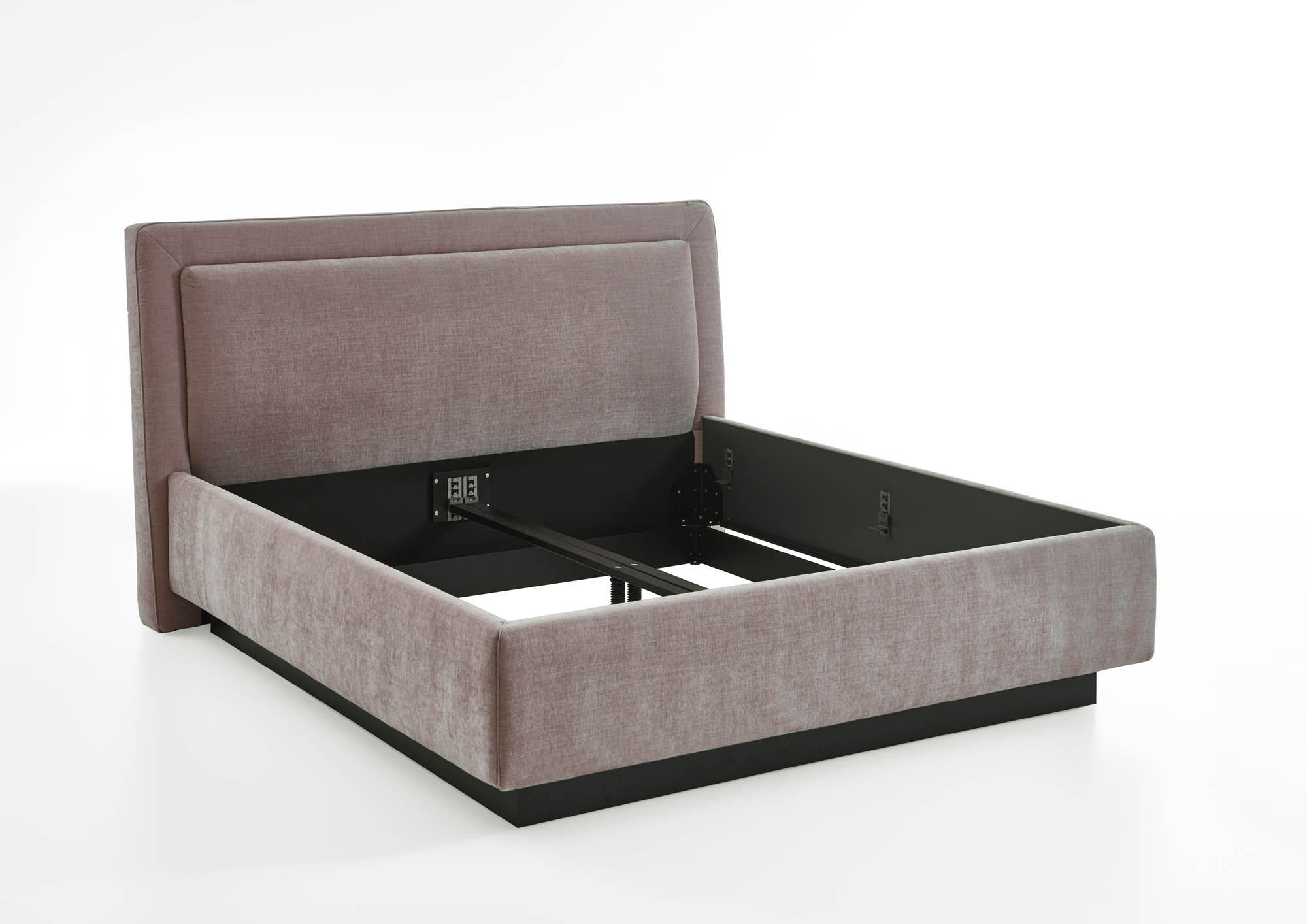 Polsterbett - 424036 - HU-PB24036