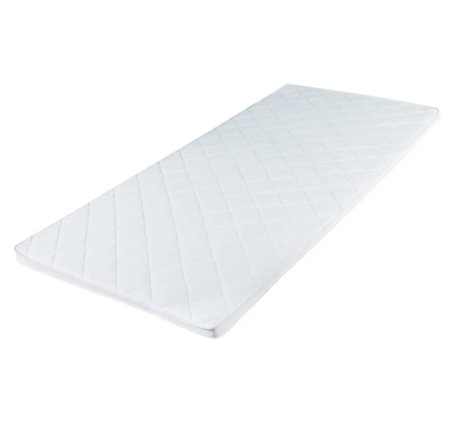 Topper 90x200 - P340 ComfortPur