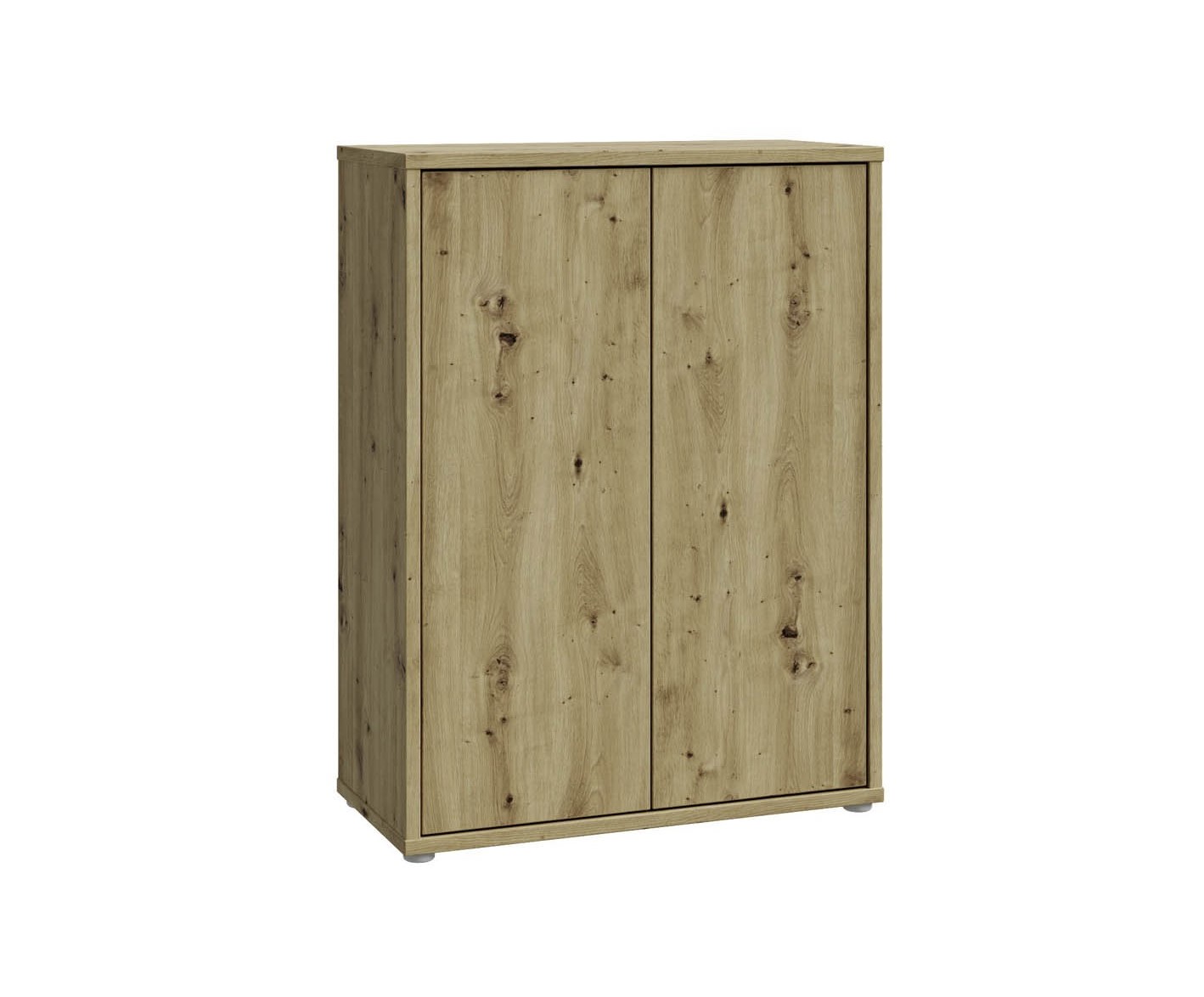 Kommode - Alice Springs