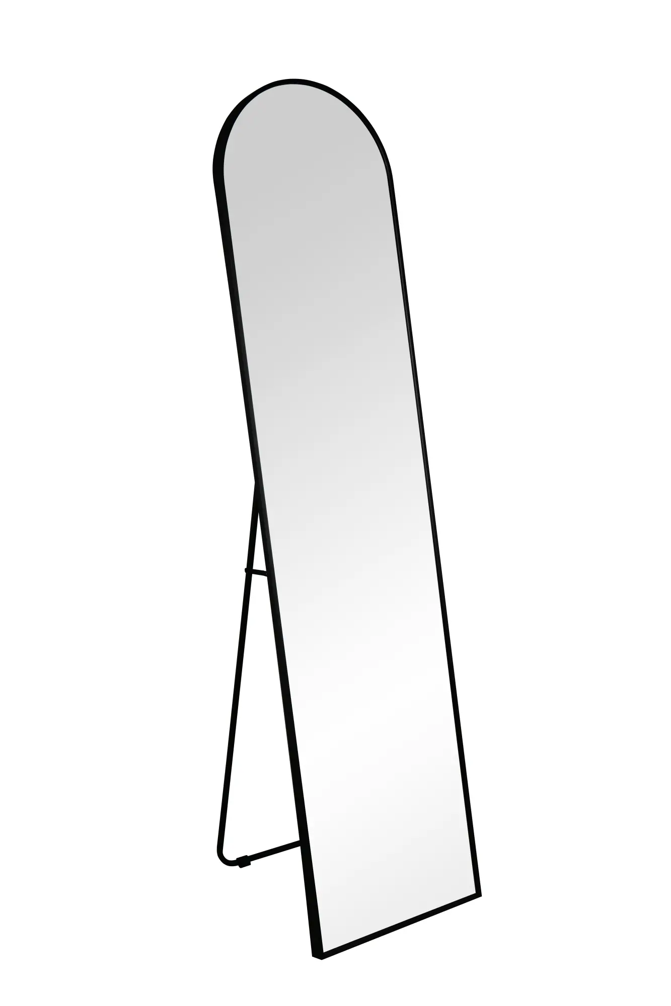 Standspiegel - Britt