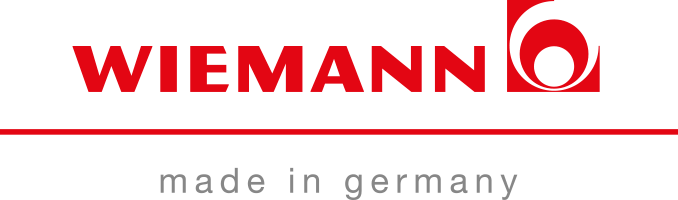 Wiemann