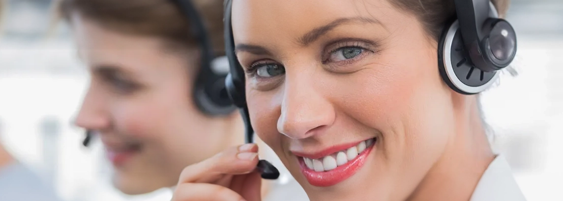 header-service-mobil