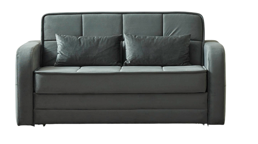 Funktionssofa - Moleron