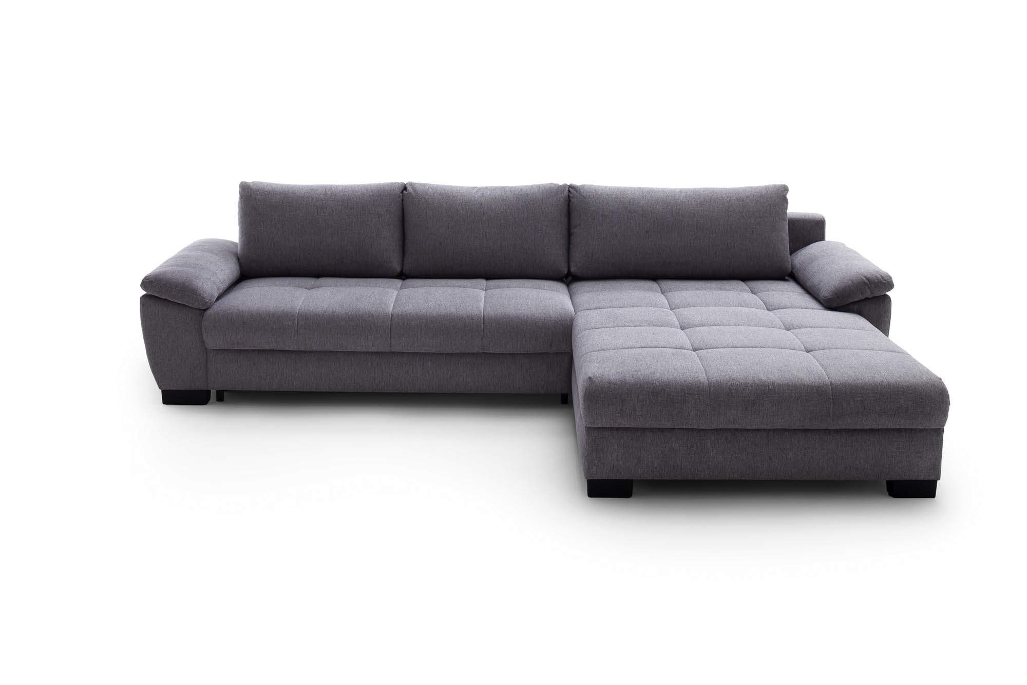 Wohnlandschaft - Cancun