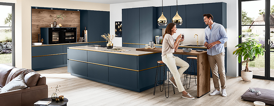 nobilia-design