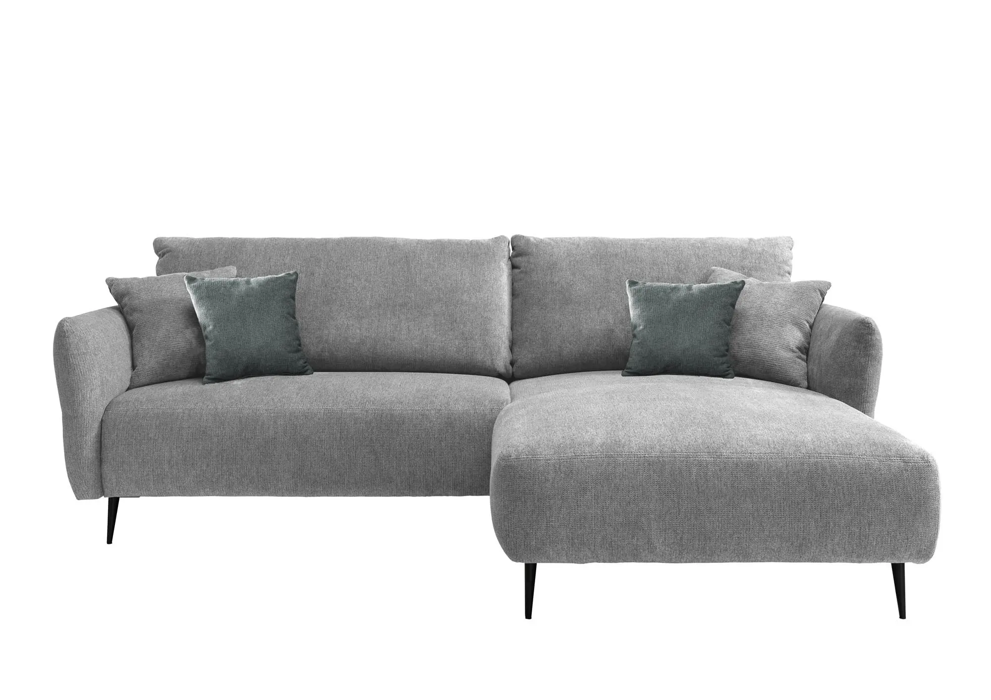 Wohnlandschaft - Vanilla-AV