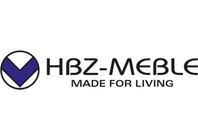 HBZ