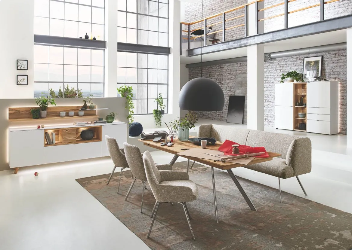 pagnia-sortiment-speisezimmer