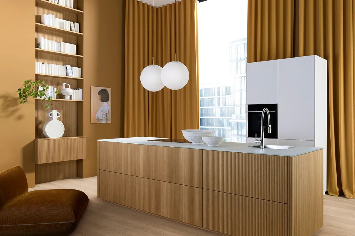 pagnia-kuechen-nolte-design-und-grifflos-bild-1