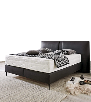 pagnia-startseite-freisteller-schlafzimmer