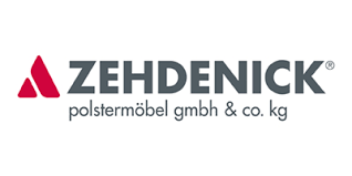 Zehdenick