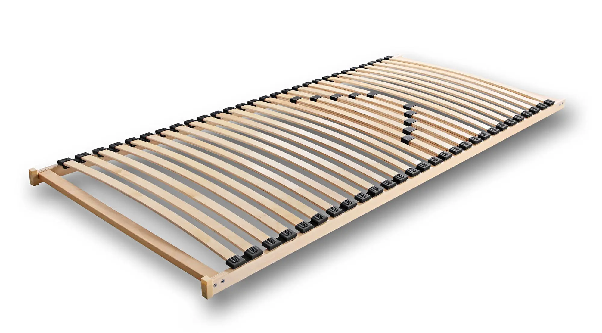 Lattenrahmen - A1/22 MZV - 90 x 200