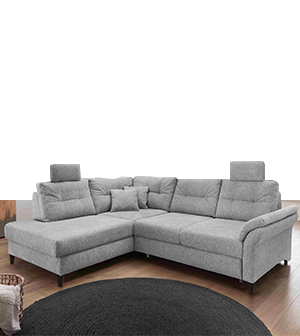 pagnia-startseite-freisteller-sofa