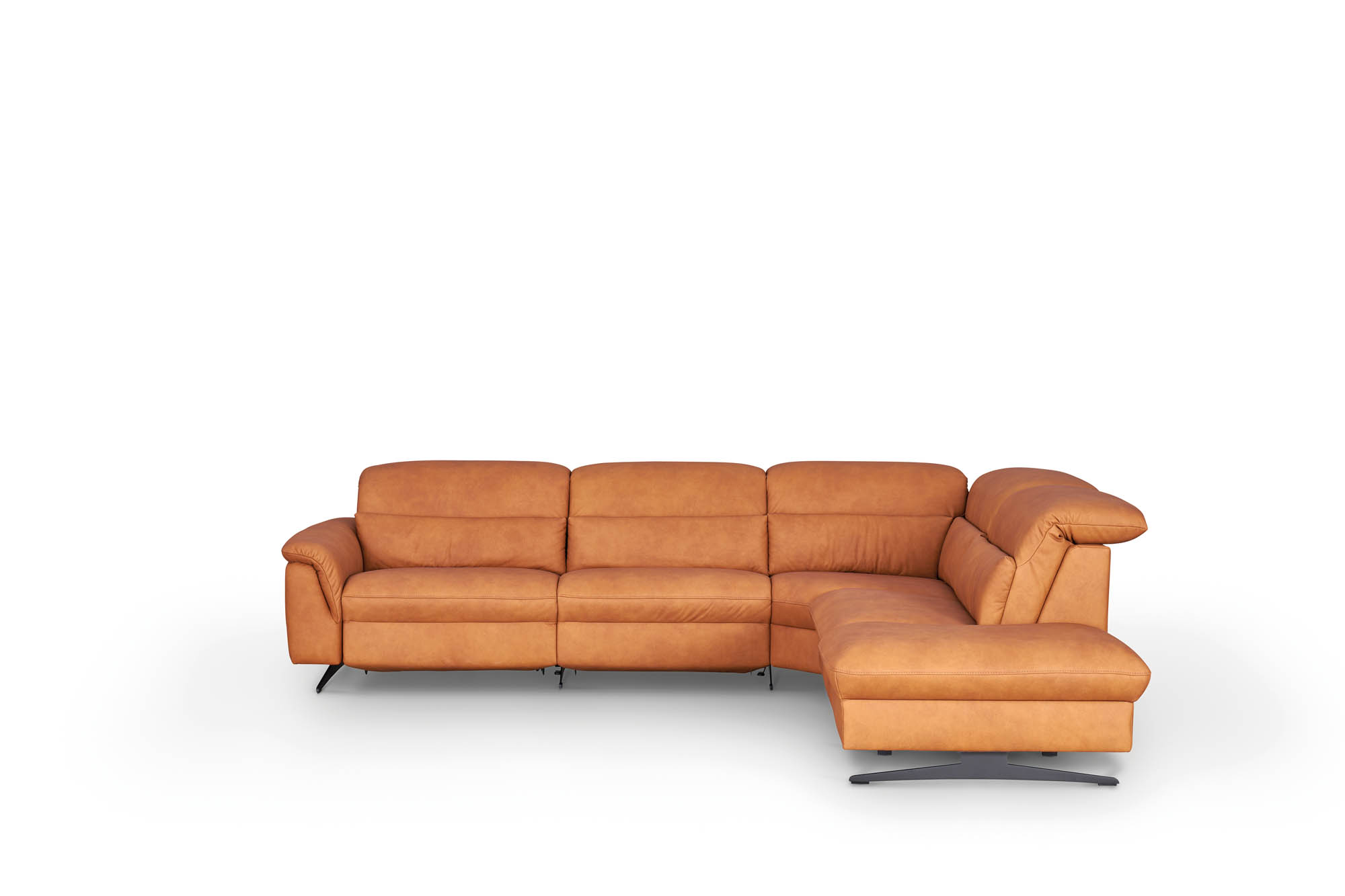 Garnitur - Spektra (1352)