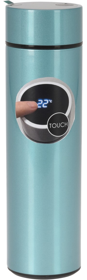 Sportflasche - C80700890