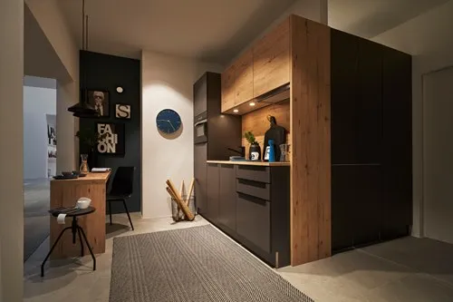 pagnia-kuechen-nolte-design-und-grifflos-bild-4