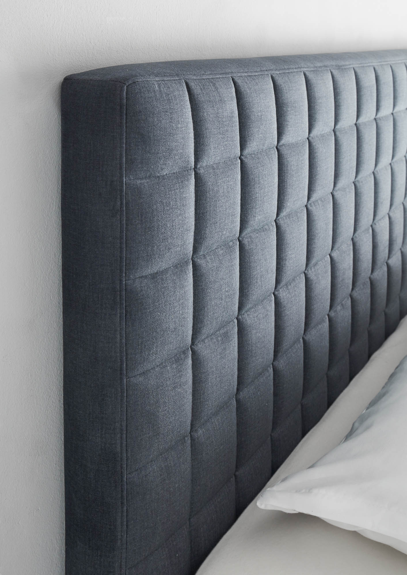 Boxspringbett - Casada Boxspringbett