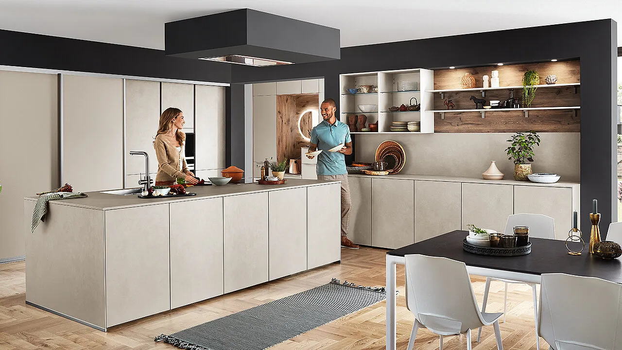 pagnia-kuechen-nobilia-modern-bild-4