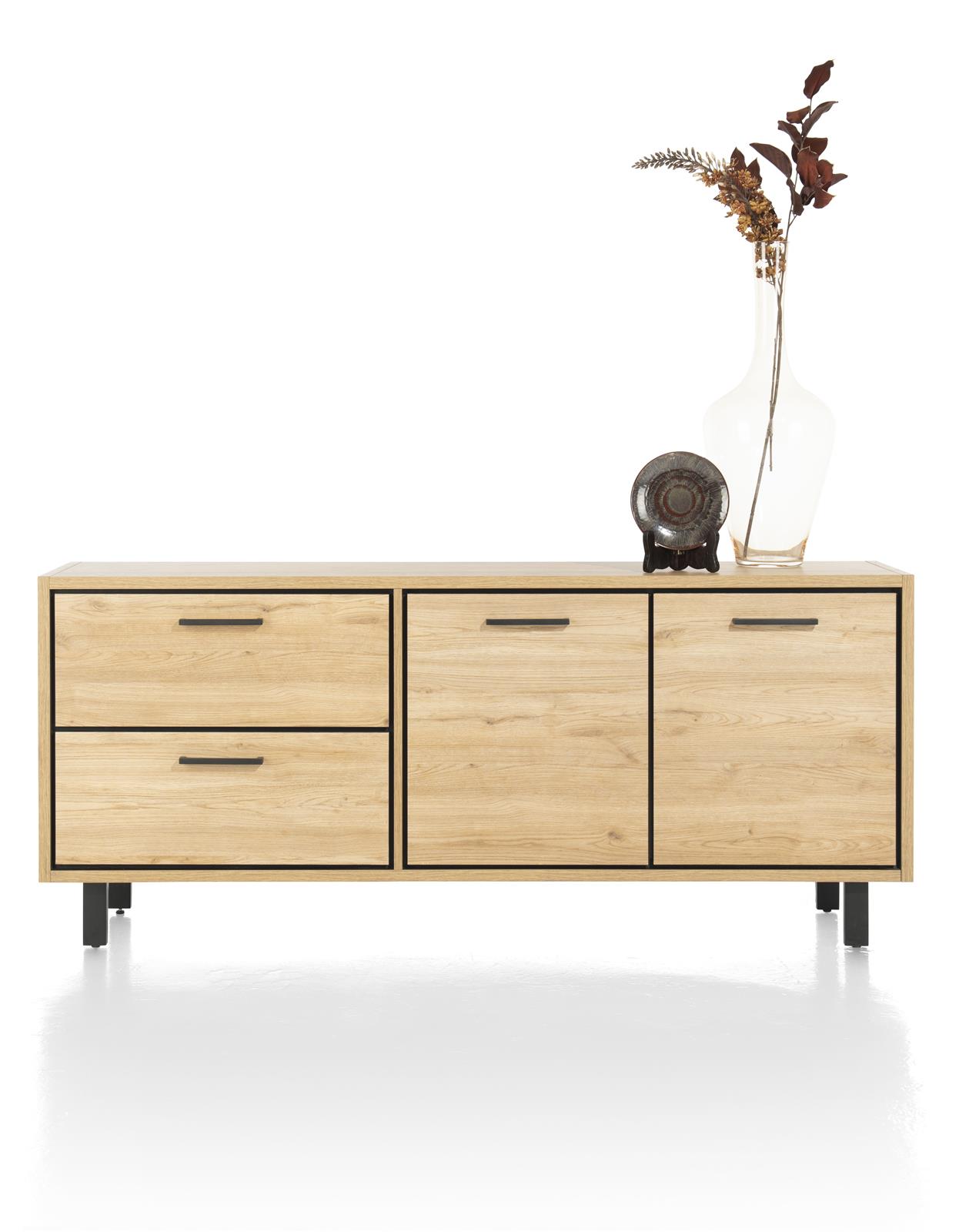 Sideboard - Ostrava