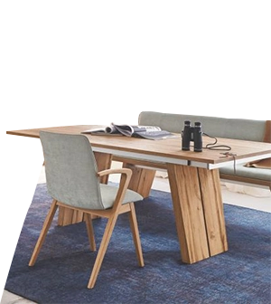 pagnia-startseite-freisteller-esszimmer
