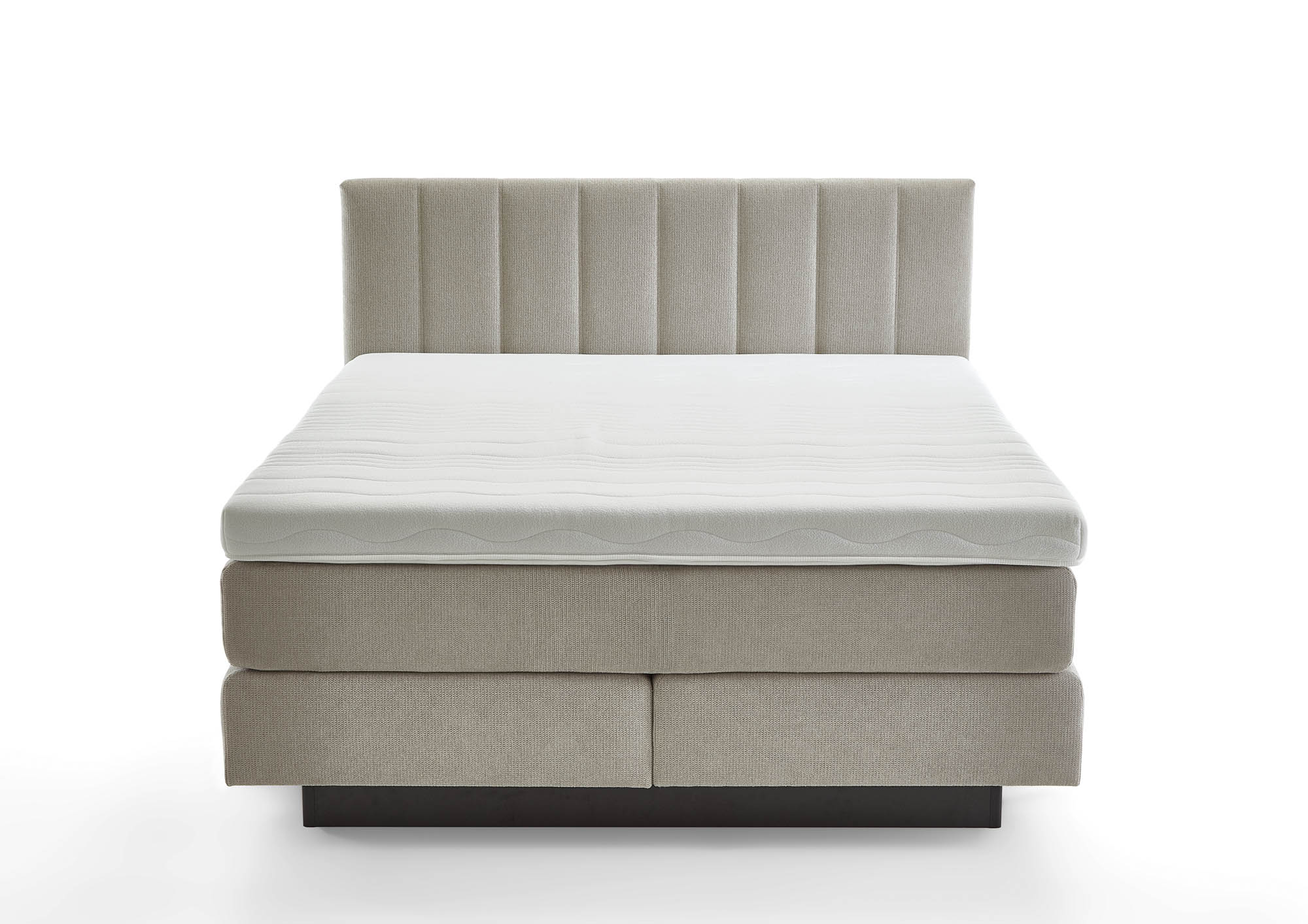Boxspringbett - 523165 - PRESTIGE