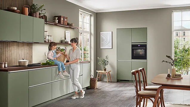 pagnia-kuechen-nobilia-modern-bild-2