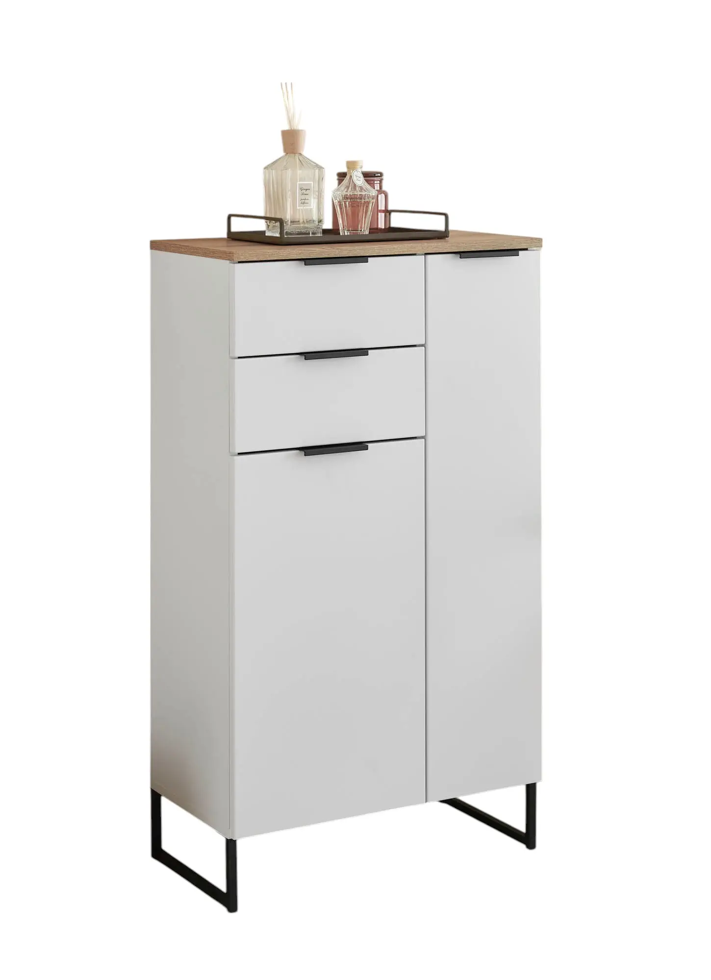 Highboard - Denver