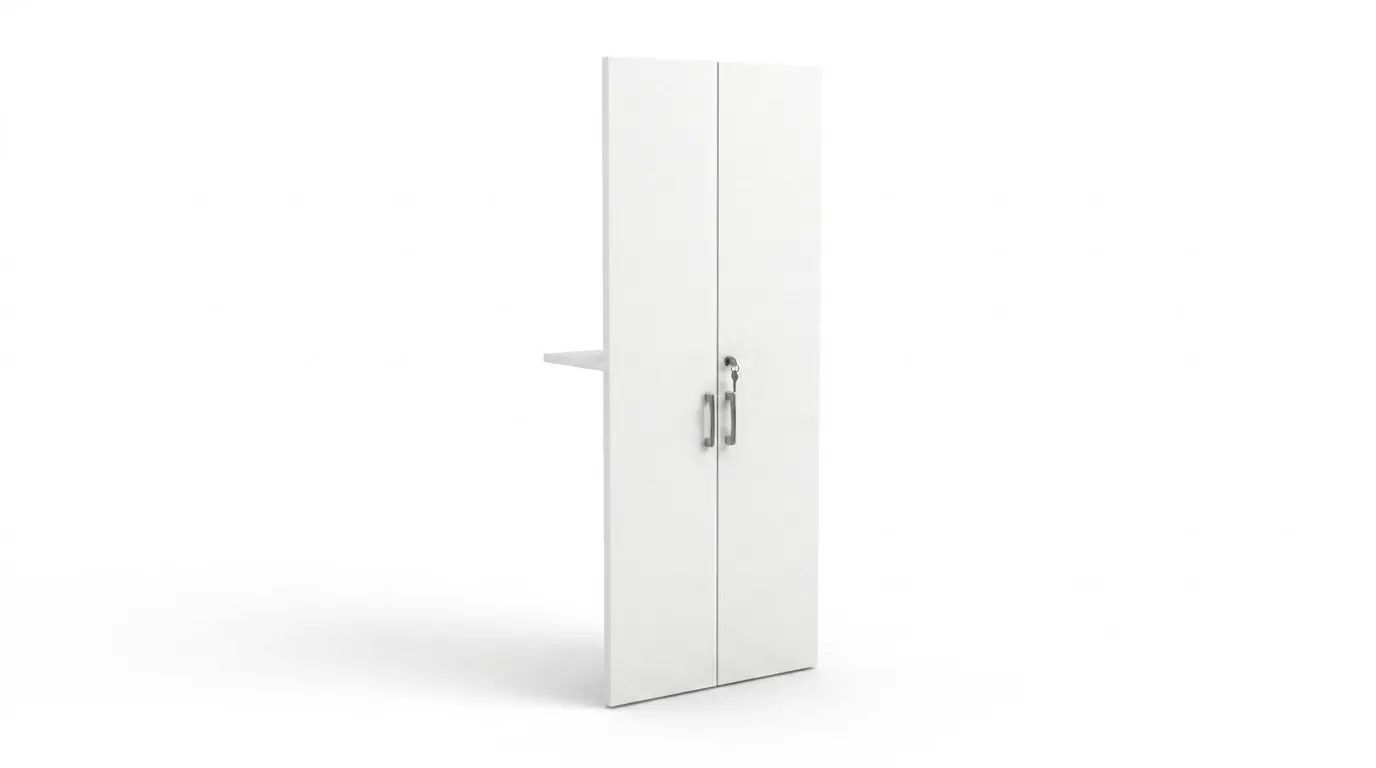 Türenset - Big Profi Office