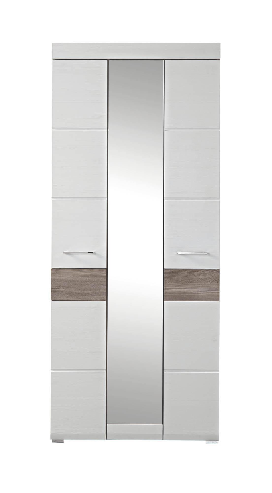 Garderobenschrank Funny - Funny