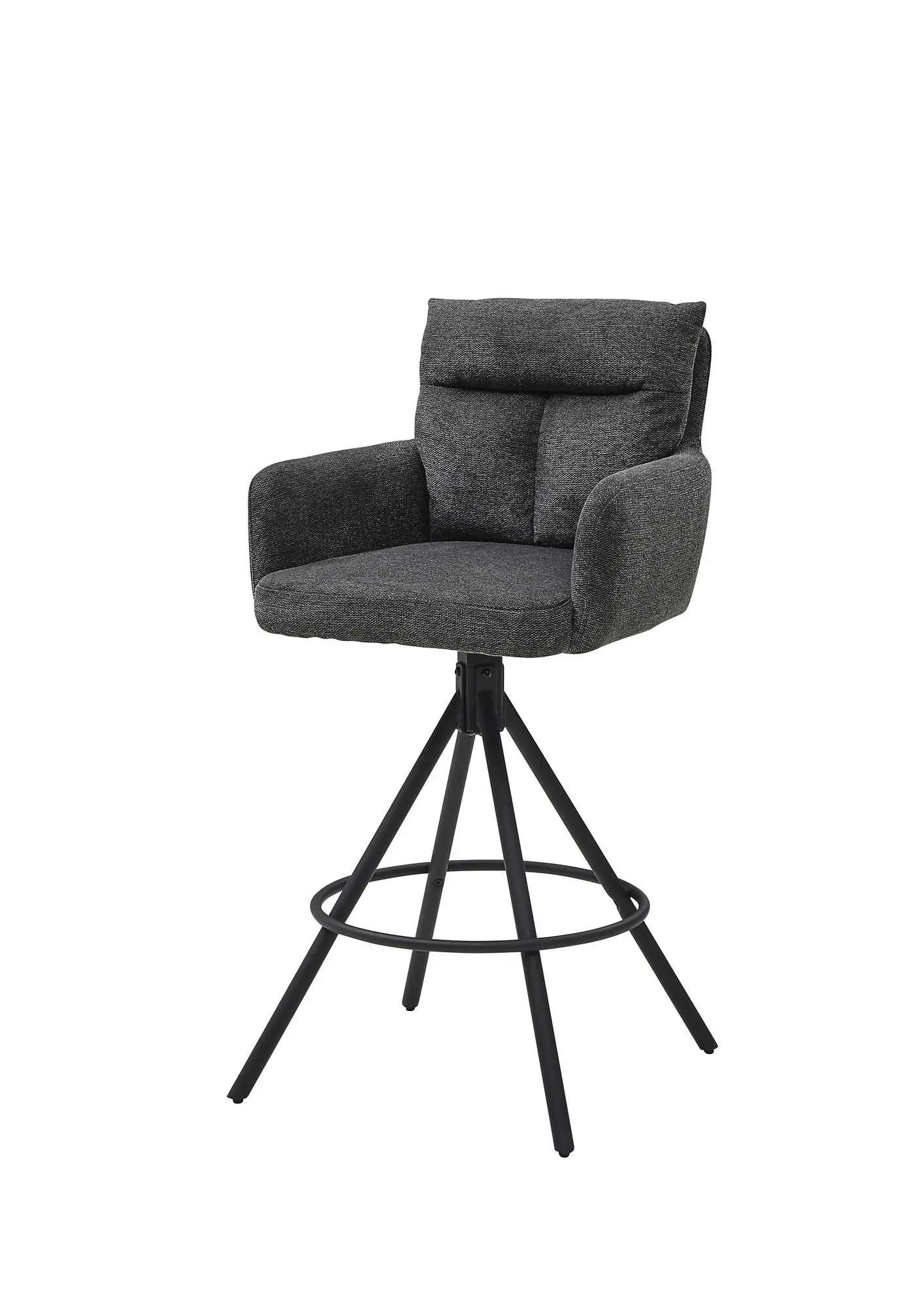Barhocker - Sofia - 