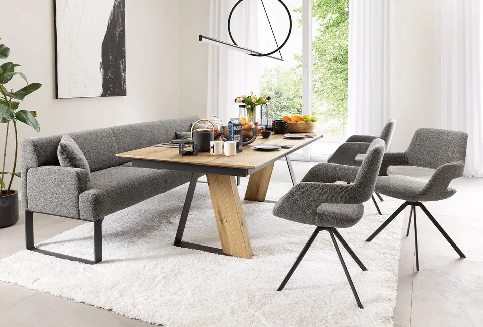 pagnia-moebel-esszimmer