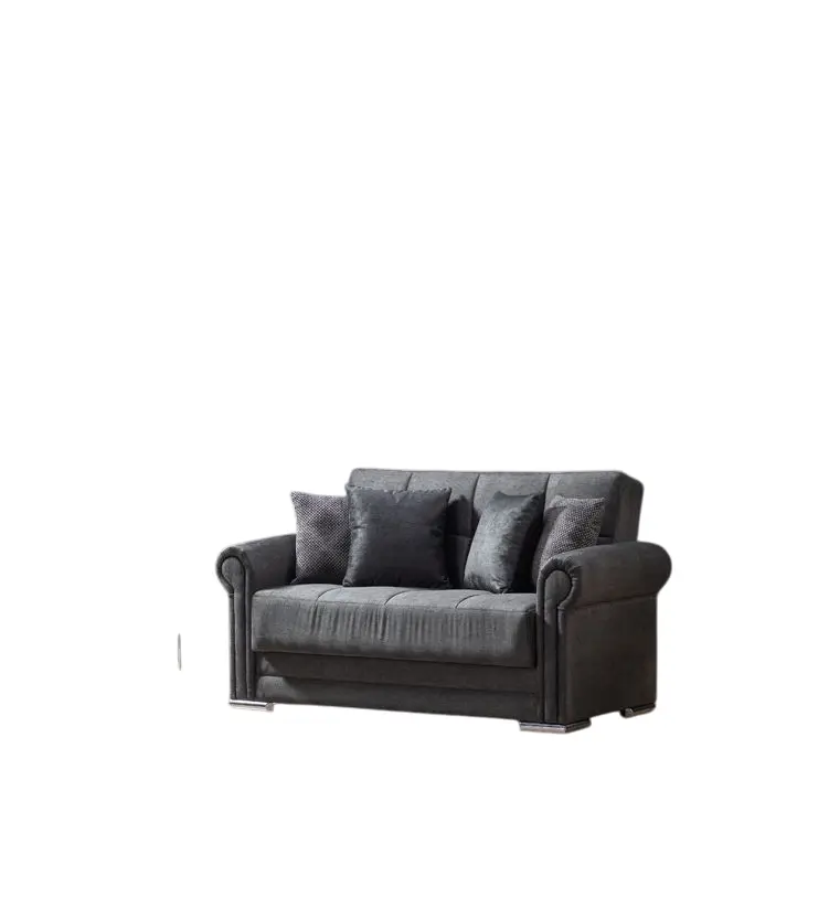 2-Sitzer Rosi - Rio