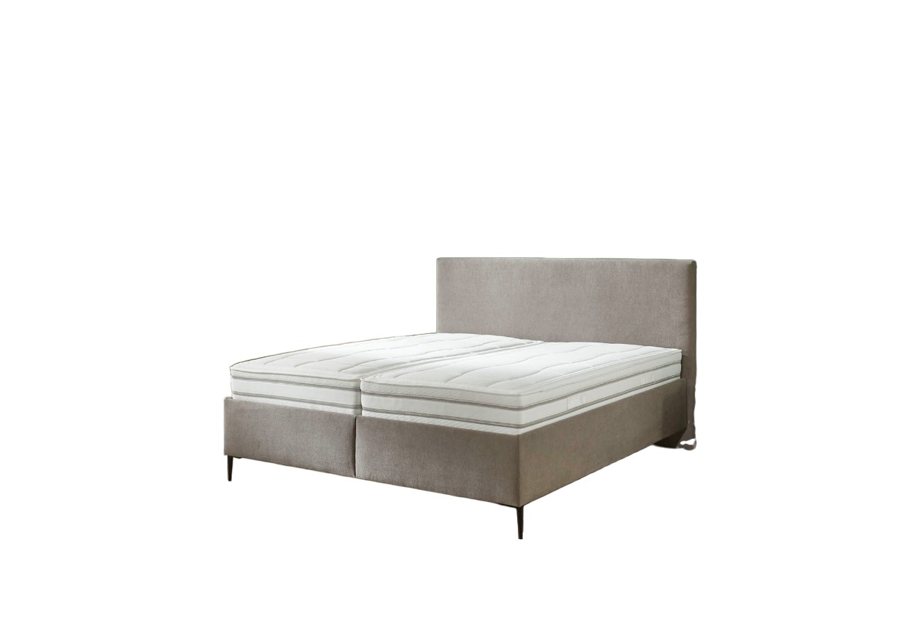 Polsterbett BELCANTO PREMIUM PB