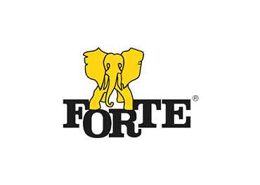 Forte