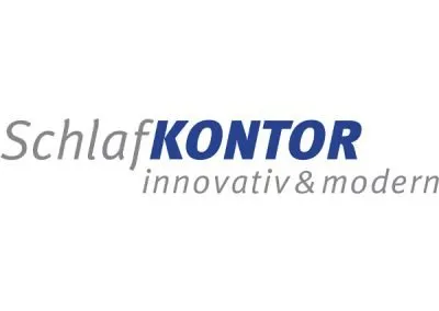 Schlafkontor