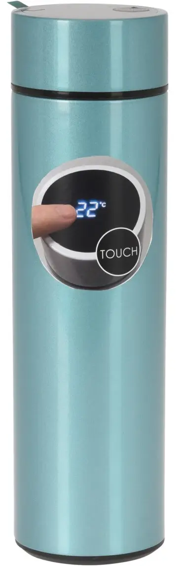 Sportflasche - C80700890